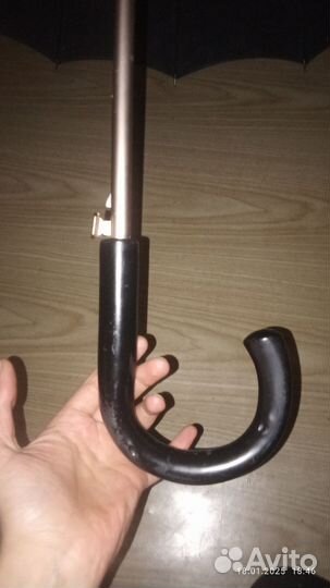 Зонтик женский