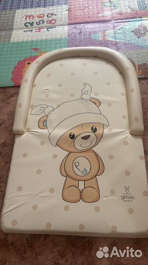 Ходунки детские бу