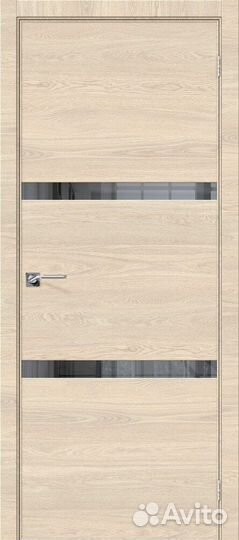 Дверь межкомнатная