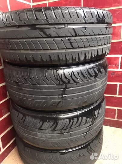 Matador MP 44 Elite 3 195/50 R15