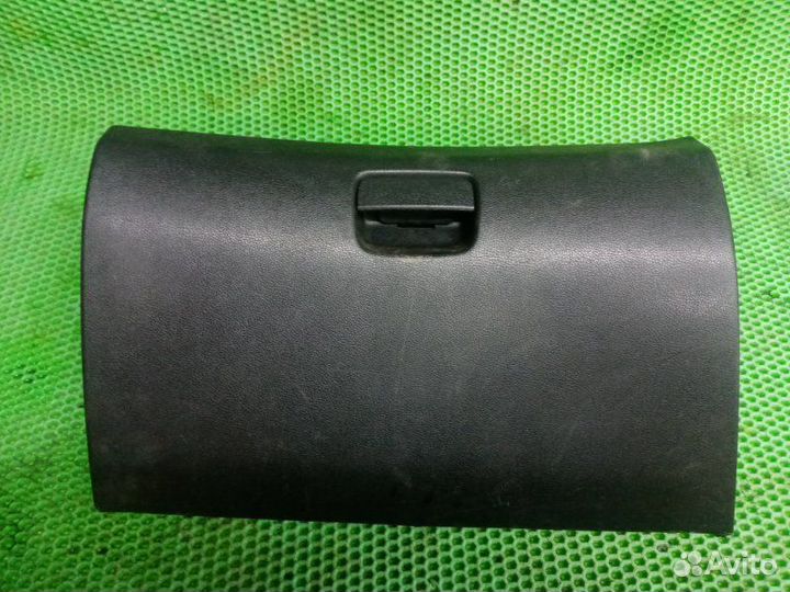 Бардачок Hyundai Solaris G4FA 2011