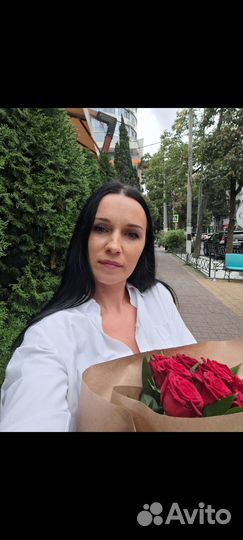 Няня для ребенка