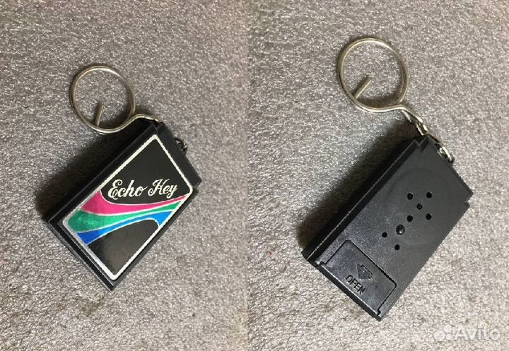 Предметы СССР из 90ых и 80 ых - Обмен