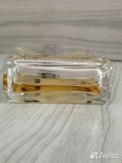 Molecule 03 Escentric Molecules EDT от 100 мл