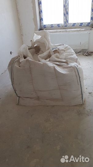 Аренда силомата