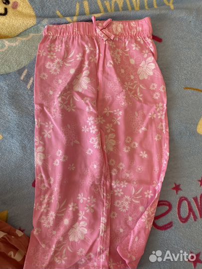 Много летних вещей