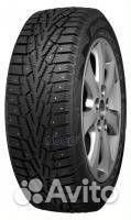 Cordiant Snow Cross PW-2 175/65 R14