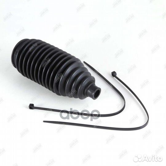 Пыльник рулевой рейки daihatsu Terios J100G/J20