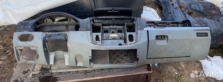 Торпеда газель бизнес