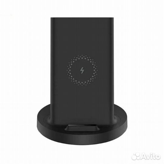 Xiaomi Mijia Vertical Charger Fast Charge 20W