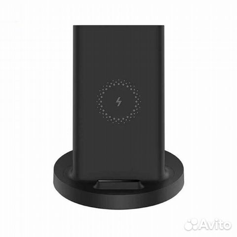 Xiaomi Mijia Vertical Charger Fast Charge 20W