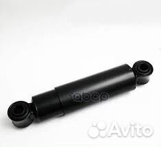51001P амортизатор подвески 330-491 O/O 20x62