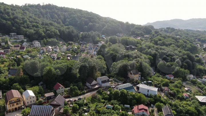 Дача 90 м² на участке 5,6 сот.