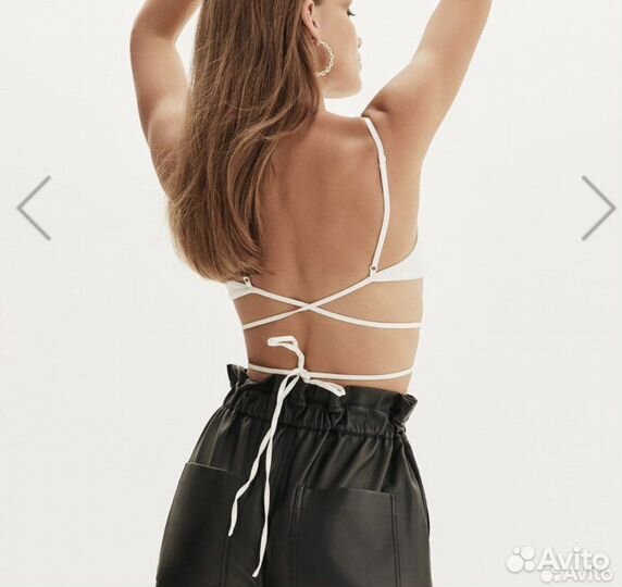 Love republic топ