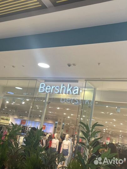 Услуги байера в турции