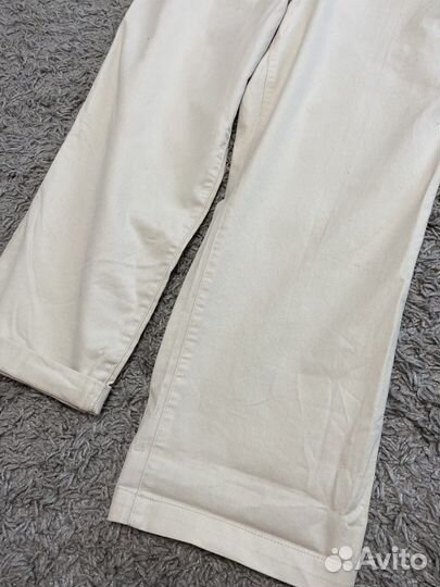 Комбинезон женский George