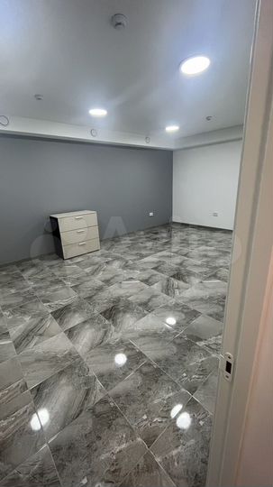 Свободного назначения, 24.5 м²