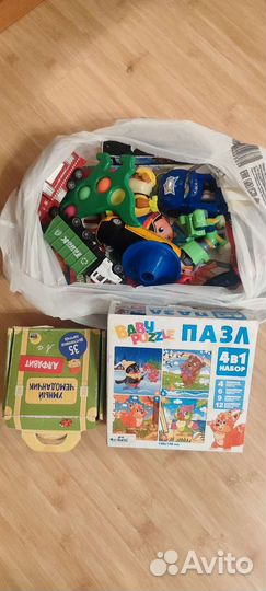 Куртка женская серая,куртка черная женская