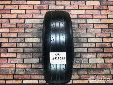Dunlop SP Sport LM704 205/60 R16 92H
