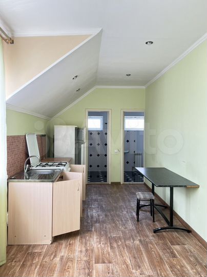 Дом 94 м² на участке 1,6 сот.