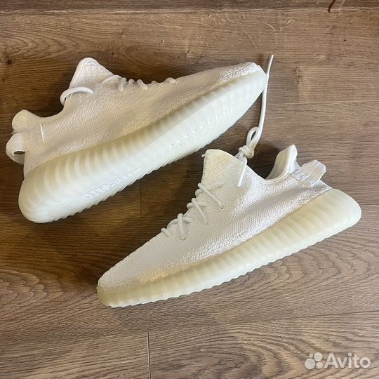 Adidas yeezy boost 350 white