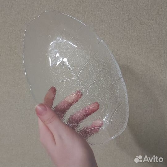 Сахарница и блюдо