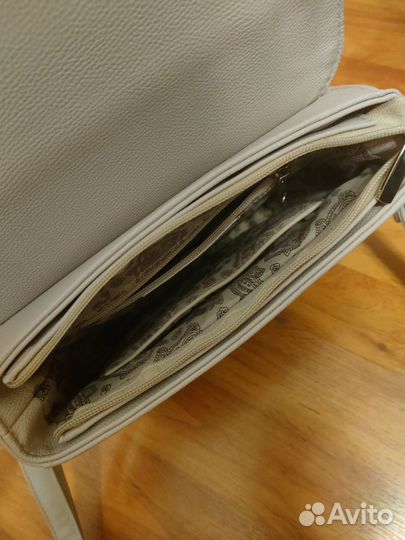 Сумка женская Christie Saiko