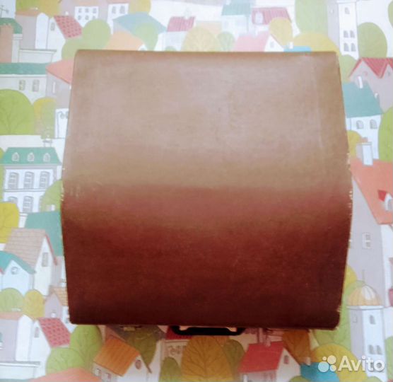 Аккордеон юность 3 красные меха