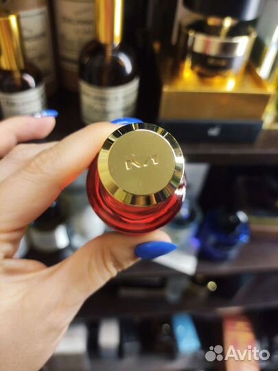 Парфюм mancera RED tobacco селективные