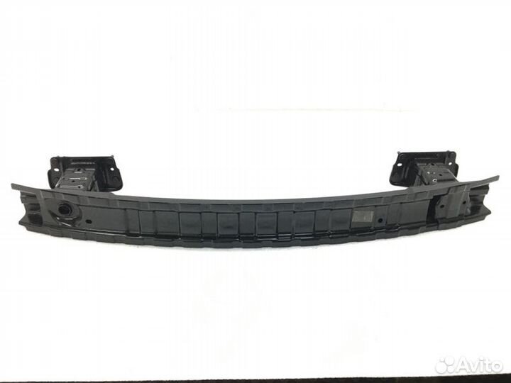 Усилитель бампера задний Mercedes Cla C117 1.6