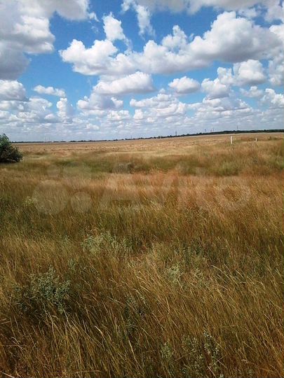 Участок 2,1 га (СНТ, ДНП)