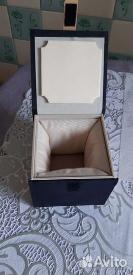 Коробка для хранения