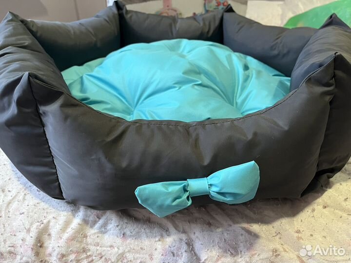 Лежанка для животных