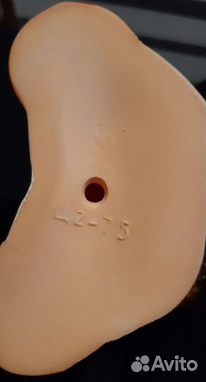 Игрушки СССР