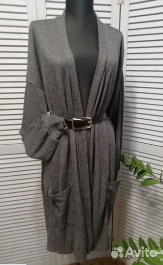 Кардиган женский papaya р.48/50