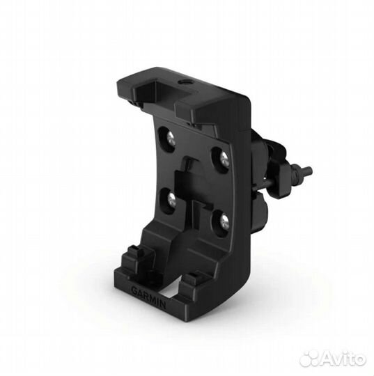 Держатель для навигатора Garmin Montana 700 серии