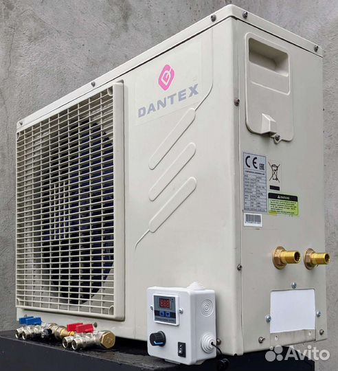 Автономное охлаждение на самогонный аппарат