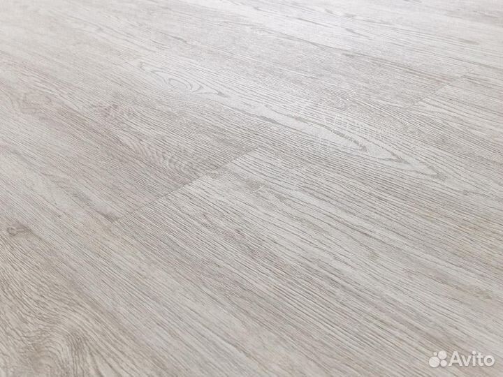 Влагостойкий ламинат