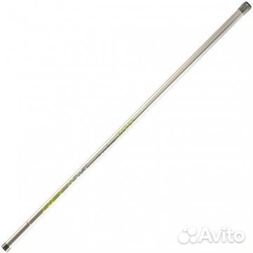 Удилище маховое helios composite Pole 700, 7.0m (H