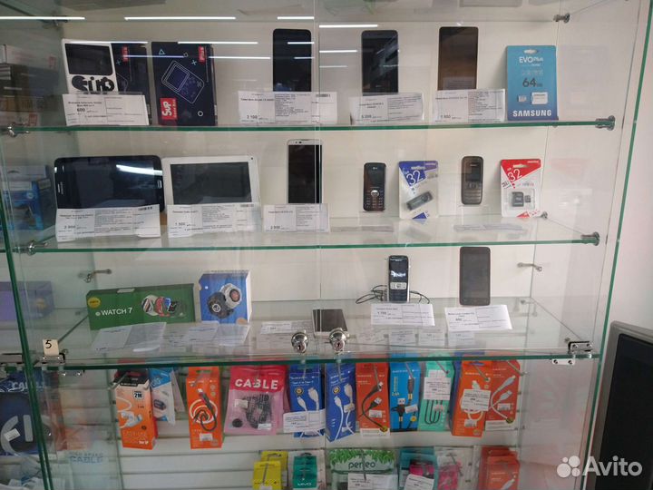 Запчасти к тв HI vhix-32H181MSY