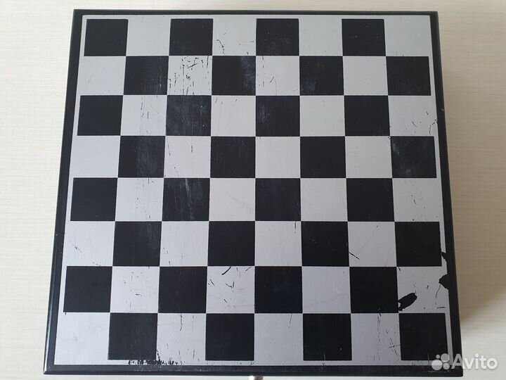 Набор для вина 