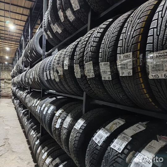 Dunlop SP Sport Maxx TT 235/35 R19 91Y