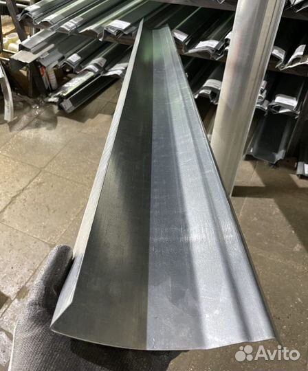 Порог Mitsubishi Galant VII, Emeraude 1992-1998 (1