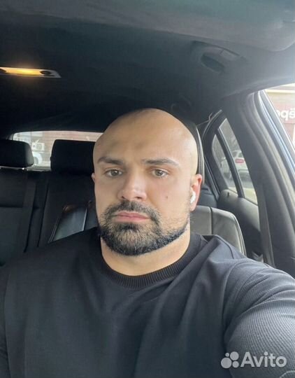 Обучение тендерам/аукционы/торги223/44фз