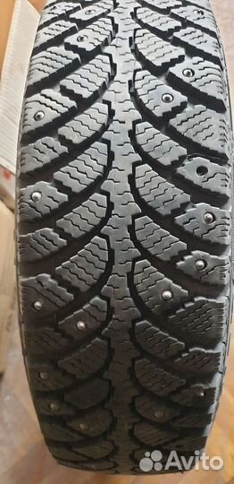 Cordiant Sno-Max PW-401 165/55 R13