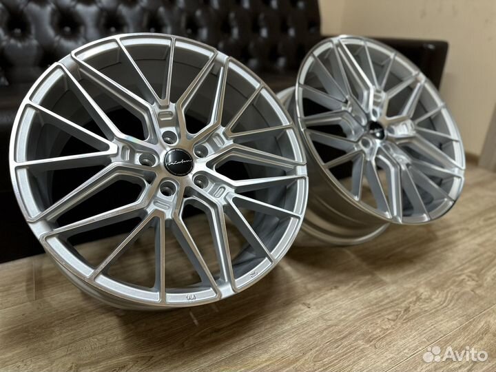 Диски макстон мст R19 5-112