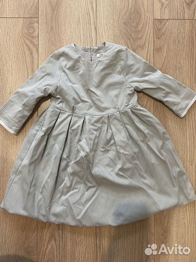 Одежда для девочки