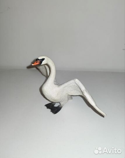Игрушки schleich