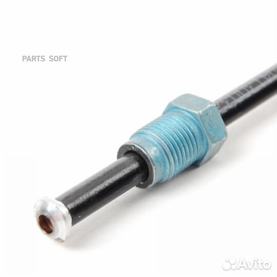 BMW 34326755312 Трубопровод ORG