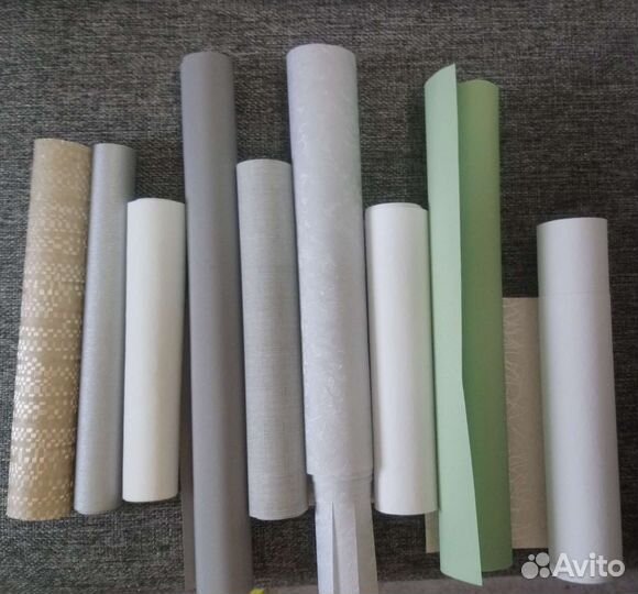 Термо и универсальные салфетки - скатерти